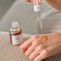 Beauty of Joseon Revive Serum: Ginseng + Snail Mucin