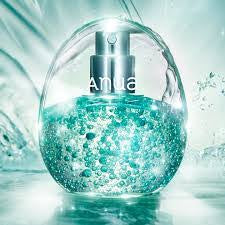 Anua PDRN Hyaluronic Acid Capsule 100 Serum