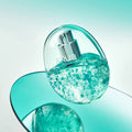 Anua PDRN Hyaluronic Acid Capsule 100 Serum