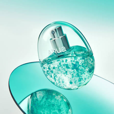 Anua PDRN Hyaluronic Acid Capsule 100 Serum