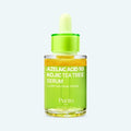 PURITO Azelaic Acid 10 Kojic Tea Tree Serum | Clarifying & Brightening Serum