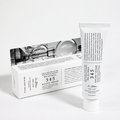 Dr. Althea 345 Relief Cream – Barrier Repair & Soothing Moisturizer | 50ml