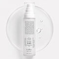 Dr. Althea 345 Relief Cream Mist | Instant Hydration & Skin Barrier Care | 100ml