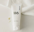 Ginger 6 Nourishing Hand Cream – Hydrate & Soften