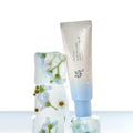 Beauty of Joseon Relief Sun Aqua Fresh Rice + Probiotics SPF50+ PA++++ Sunscreen | 50ml