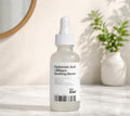 Hyaluronic Acid 1,000ppm Soothing Serum – Deep Hydration & Skin Repair