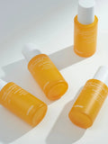 Celimax Pore + Dark Spot Brightening Serum