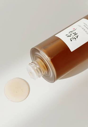Beauty of Joseon Ginseng Essence Water (40ml)