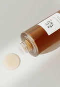 Beauty of Joseon Ginseng Essence Water (40ml)