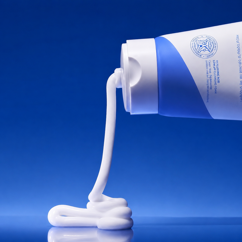 AESTURA ATOBARRIER365 Cream – Deep Hydration & Skin Barrier Repair