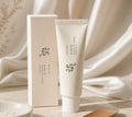 Beauty of Joseon Relief Sun: Rice + Probiotics SPF50+ PA++++