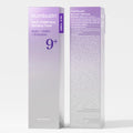 💜 numbuzin No.4 Hydrating Glow Mineral Toner