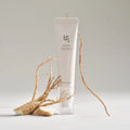Beauty of Joseon Revive Eye Serum: Ginseng + Retinal (30ml)