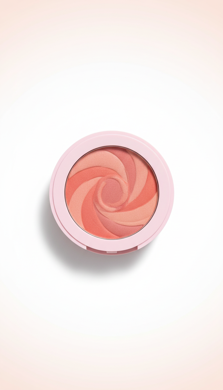 Example product