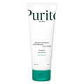 ✨ PURITO SEOUL MIGHTY BAMBOO PANTHENOL CLEANSER 🎋💚
