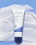 AESTURA ATOBARRIER365 Cream – Deep Hydration & Skin Barrier Repair