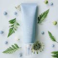 Dr. Althea Aqua Blue Hydration Water Cream – Deep Hydration & Soothing Moisturizer (50ml)