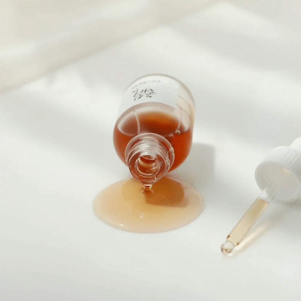 Beauty of Joseon Revive Serum: Ginseng + Snail Mucin