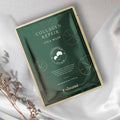 Collagen Repair Cica Mask – Soothe, Repair & Boost Skin Elasticity