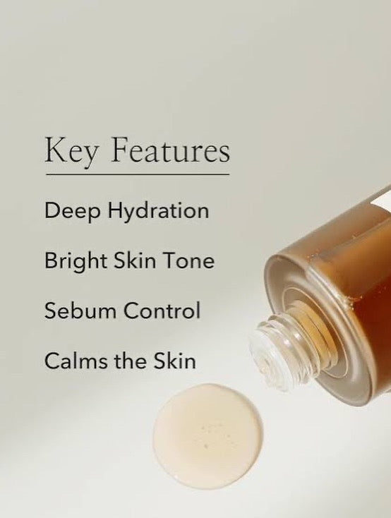 Beauty of Joseon Ginseng Essence Water (40ml)