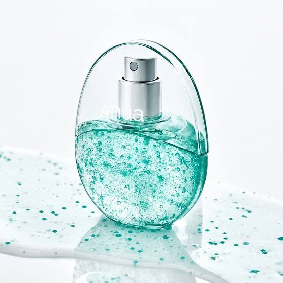 Anua PDRN Hyaluronic Acid Capsule 100 Serum
