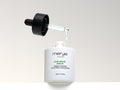 Meryo Acne Relief Serum – Clear Skin Soothing & Anti-Breakout Treatment
