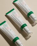 ✨ AXIS-Y Dark Spot Correcting Glow Serum