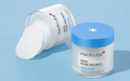 Medicube Zero Pore Pad – Daily Exfoliating Toner Pads for Smooth & Refined Skin
