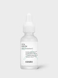 COSRX Pure Fit Cica Serum