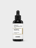 COSRX Advanced Vitamin C 23 Serum