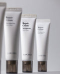 LABCERA Repair Cream – Deep Hydration & Skin Barrier Care