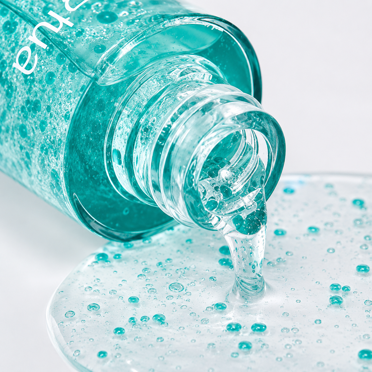 Anua PDRN + Hyaluron Hyaluronic Acid Hydrating Capsule Mist | Deep Hydration & Glass Skin Mist
