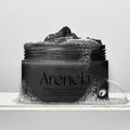 ☁️ Arencia Cloud Body & Scalp Scrub