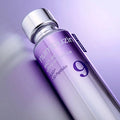 💜 Numbuzin No.9 NAD+ BIO Lifting-sil Essence