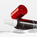 Medicube Red Body Peeling Shot Cleanser